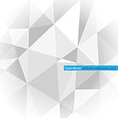 Thumbnail for the Robert Rich - Transpiration (Mandorla Mix) link, provided by host site