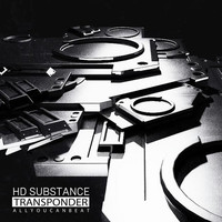 Thumbnail for the Hd Substance - Transponder link, provided by host site