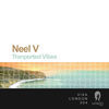 Thumbnail for the Neel V - Transported Vibes link, provided by host site