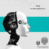 Thumbnail for the 711 - Transrobotics link, provided by host site