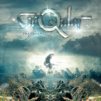 Thumbnail for the Cirqular - Transversality link, provided by host site
