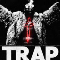 Thumbnail for the SAINt JHN - Trap link, provided by host site