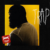 Thumbnail for the OG Keemo - Trap link, provided by host site