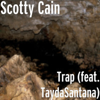 Thumbnail for the Scotty Cain - Trap link, provided by host site