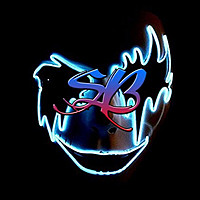 Thumbnail for the Kwengface - Trap & Bang link, provided by host site