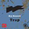 Thumbnail for the Ben Bennett - Trap link, provided by host site