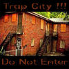 Thumbnail for the DJ Holiday - Trap City link, provided by host site