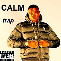 Thumbnail for the Calm. - Trap link, provided by host site