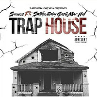 Thumbnail for the Smokes - Trap House link, provided by host site