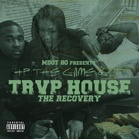 Thumbnail for the M Dot 80 - Trap House the Recovery link, provided by host site