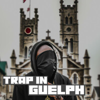Thumbnail for the Noah23 - Trap in Guelph link, provided by host site