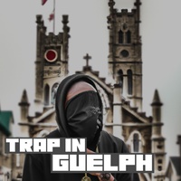 Thumbnail for the Noah23 - Trap in Guelph link, provided by host site