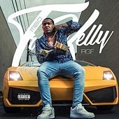 Thumbnail for the M80 - Trap Kelly link, provided by host site