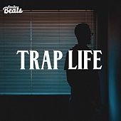Thumbnail for the Omito - Trap Life link, provided by host site
