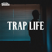 Thumbnail for the Omito - Trap Life link, provided by host site