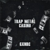 Thumbnail for the Generic - Trap Metal Casino link, provided by host site