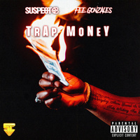 Thumbnail for the Suspect OTB - Trap Money link, provided by host site