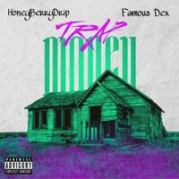 Thumbnail for the Famous Dex - Trap Money link, provided by host site