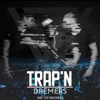 Thumbnail for the DREMERS - Trap'n link, provided by host site