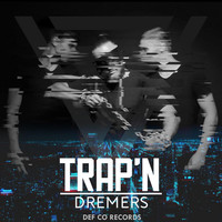 Thumbnail for the DREMERS - Trap'n link, provided by host site