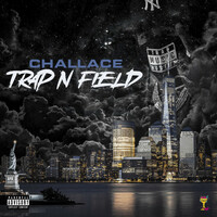 Thumbnail for the Challace - Trap N Field link, provided by host site