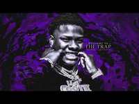 Thumbnail for the Cootie - Trap Out Da Spot (Slowed & Reverbed) link, provided by host site