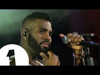 Thumbnail for the Jason Derulo - Trap Queen link, provided by host site