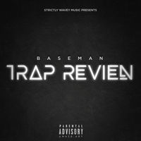 Thumbnail for the Baseman - Trap Revien link, provided by host site