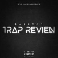 Thumbnail for the Baseman - Trap Revien link, provided by host site