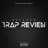 Thumbnail for the Baseman - Trap Revien link, provided by host site