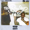 Thumbnail for the Chillwill - Trap Royalty link, provided by host site
