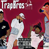 Thumbnail for the Hell Rell - Trap Sauce (BONUS) link, provided by host site