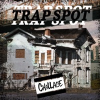 Thumbnail for the Challace - Trap Spot link, provided by host site