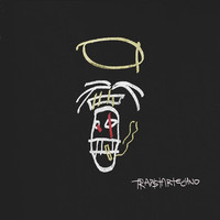 Thumbnail for the Techno - Trap$tartechno link, provided by host site