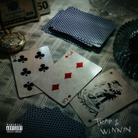 Thumbnail for the MikeZup - Trap & Winnin link, provided by host site