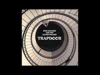 Thumbnail for the King Gizzard & The Lizard Wizard - Trapdoor link, provided by host site