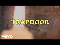 Thumbnail for the King Gizzard & The Lizard Wizard - Trapdoor link, provided by host site