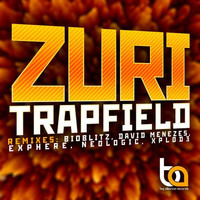 Thumbnail for the Zuri - Trapfield link, provided by host site