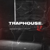Thumbnail for the L7 - Traphouse link, provided by host site