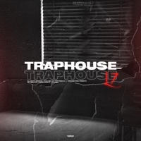 Thumbnail for the L7 - Traphouse link, provided by host site