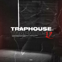 Thumbnail for the L7 - Traphouse link, provided by host site