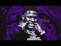 Thumbnail for the Cootie - Traphouse (Slowed & Reverbed) link, provided by host site