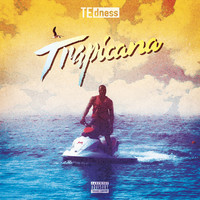 Thumbnail for the TE DNESS - Trapicana link, provided by host site