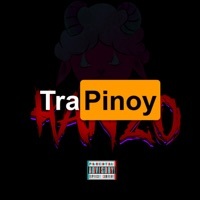 Thumbnail for the Hanzo - Trapinoy link, provided by host site