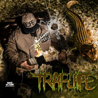 Thumbnail for the FLY LO - Traplife link, provided by host site