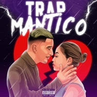 Thumbnail for the Take-Over - Trapmantico link, provided by host site