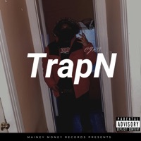 Thumbnail for the Cy - Ro - Trapn link, provided by host site