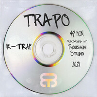 Thumbnail for the K-Trap - Trapo link, provided by host site