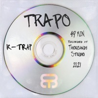 Thumbnail for the K-Trap - Trapo link, provided by host site