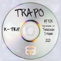 Thumbnail for the K-Trap - Trapo link, provided by host site